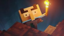 Minecraft Dungeons 新手指南：9 个基本提示和技巧